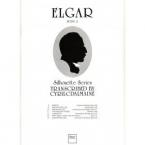 Elgar Book 2 