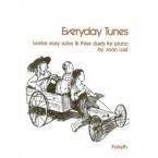 Everyday Tunes 