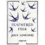Feathered Folk 