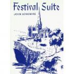 Festival Suite 