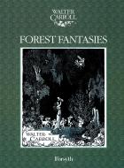 Forest Fantasies 