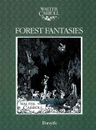Forest Fantasies 