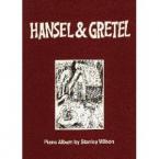 Hansel and Gretel 