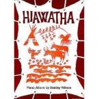 Hiawatha 