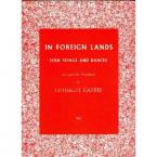 In Foreign Lands 