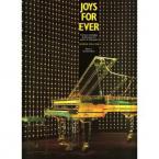 Joys Forever Book 1 