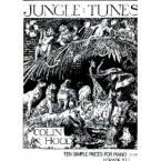Jungle Tunes 