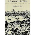 London River 