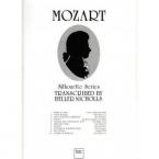 Mozart 