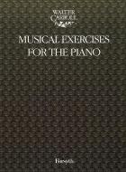 Musical Exercises 