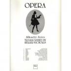 Opera 