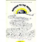 Pathway To The Proms 