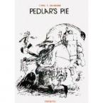 Pedlars Pie 