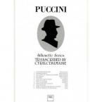 Puccini 