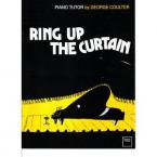 Ring Up The Curtain 