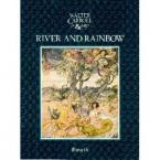 River and Rainbow 