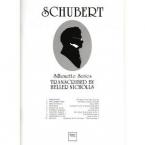 Schubert 