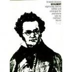 Schubert Graded Classics 