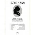 Schumann 
