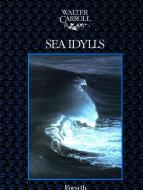Sea Idylls 