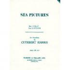 Sea Pictures 