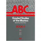 Selected Studies Book 4 