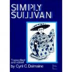 Simply Sullivan 