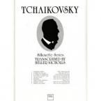 Tchaikovsky 