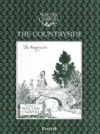The Countryside 