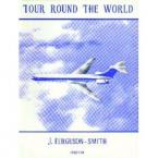 Tour Around The World 