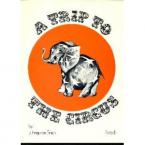 Trip To The Circus 
