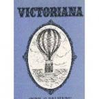 Victoriana 