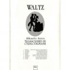 Waltz 
