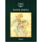 Westmoreland Sketches 