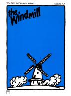 Windmill 