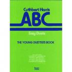 Young Duettists Book 4 