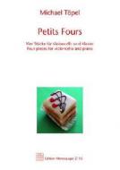 Petits Fours 