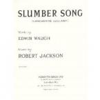 Slumber Song 