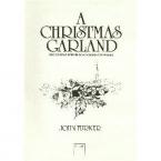 A Christmas Garland 