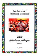 7 südafrikanische Gospels 