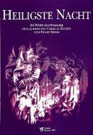 Heiligste Nacht 