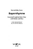 Bayernhymne 