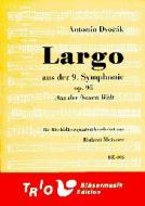 Largo aus der 9. Symphonie, op. 95 