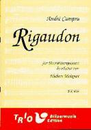 Rigaudon 