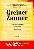 Greiner Zanner 