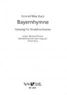 Bayernhymne 