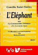 L'Elephant 