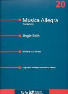 Jingle Bells 