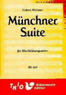 Münchner Suite 