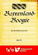 Bayernland-Boogie 